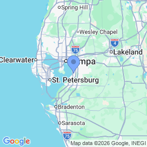 Map preview