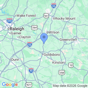 Map preview