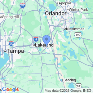Map preview
