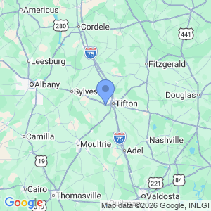 Map preview