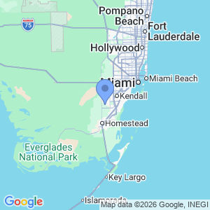 Map preview
