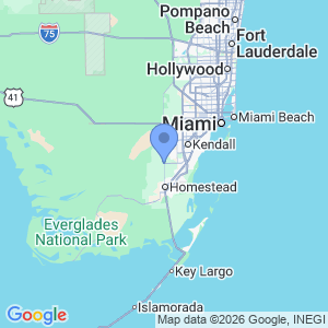 Map preview