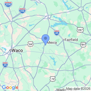 Map preview