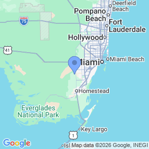 Map preview