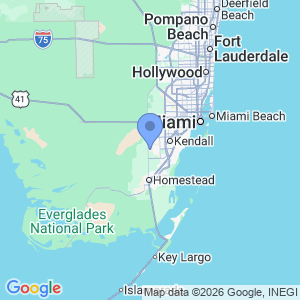 Map preview