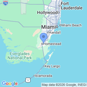 Map preview