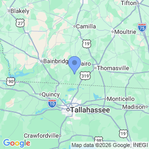 Map preview