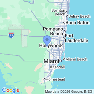 Map preview