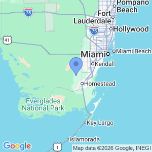 Map preview