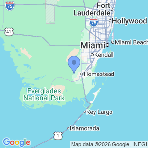 Map preview