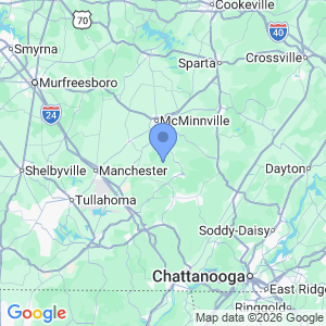 Map preview