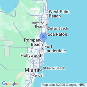 Map preview