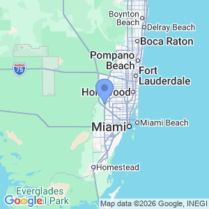 Map preview