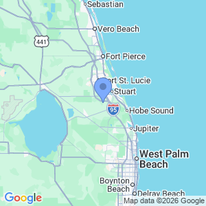 Map preview