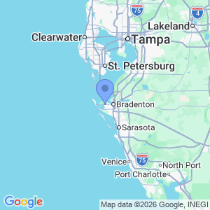 Map preview