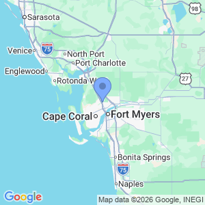 Map preview