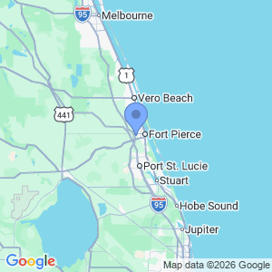 Map preview