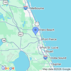 Map preview