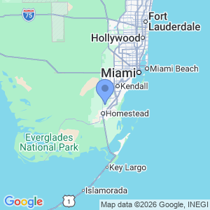 Map preview
