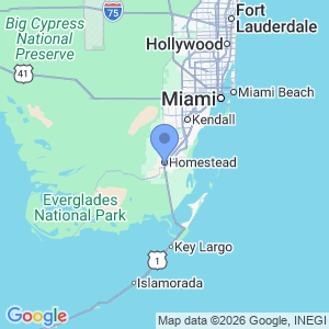 Map preview