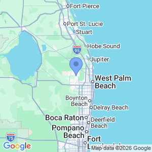 Map preview