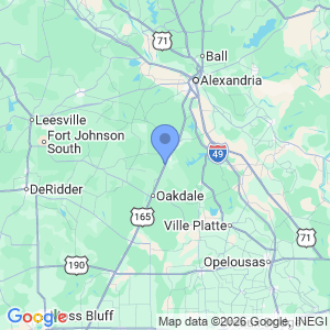 Map preview