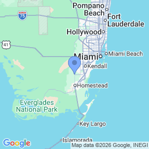 Map preview
