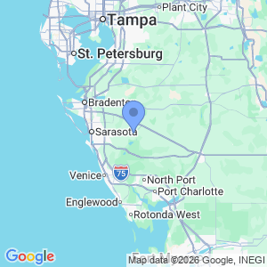 Map preview