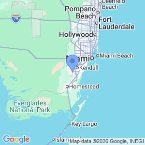 Map preview