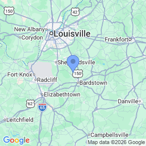 Map preview