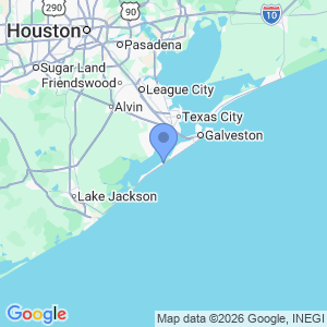 Map preview