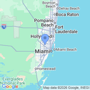 Map preview