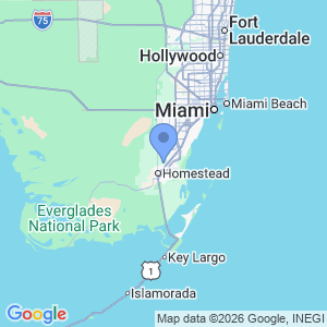 Map preview