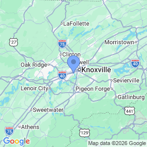 Map preview