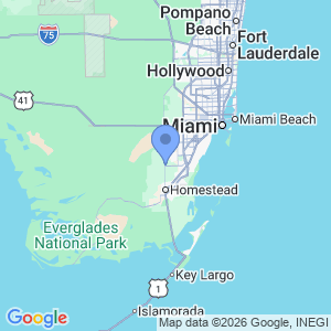 Map preview