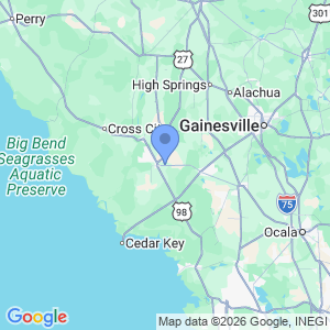 Map preview