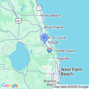 Map preview