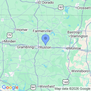 Map preview