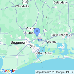 Map preview