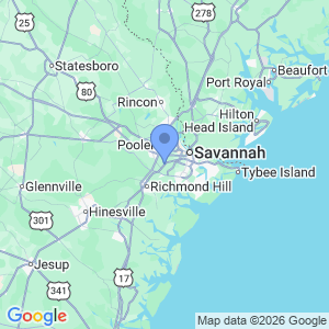 Map preview