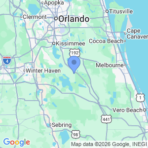 Map preview