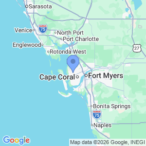 Map preview
