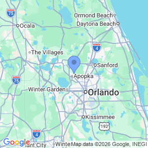 Map preview