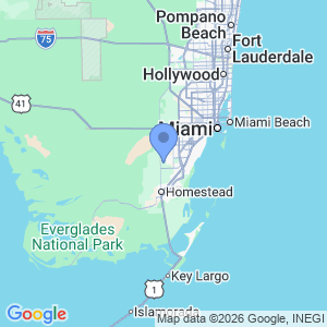 Map preview