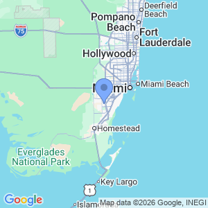 Map preview
