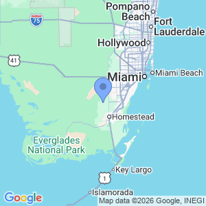Map preview