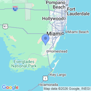 Map preview