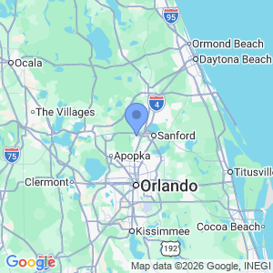 Map preview