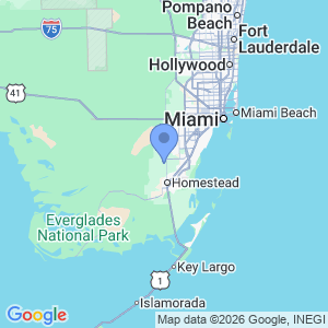 Map preview