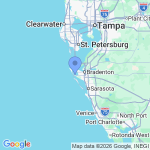 Map preview